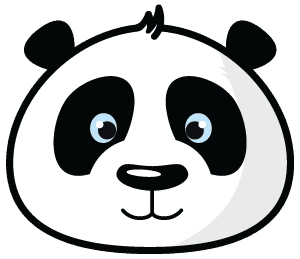 HomePage - wishpond.com