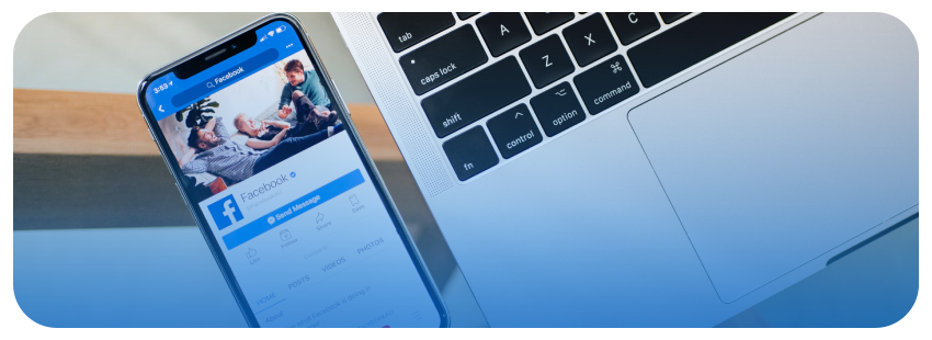 Facebook giveaway examples