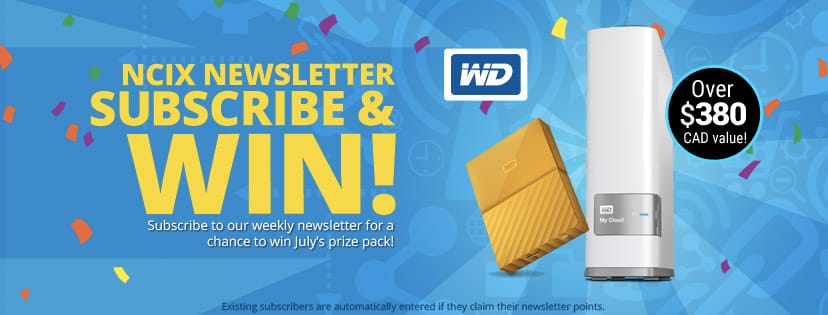 facebook marketing strategy