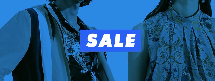 facebook marketing strategy