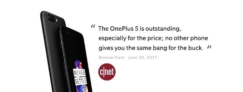 facebook marketing strategy