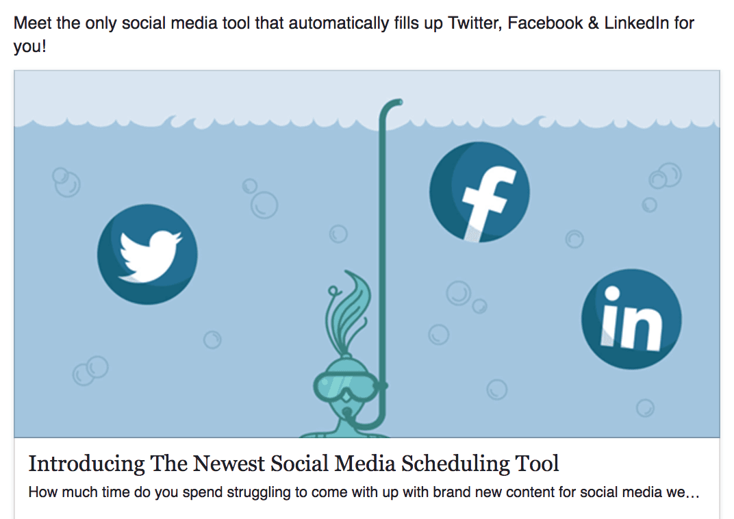 facebook ad visual strategy