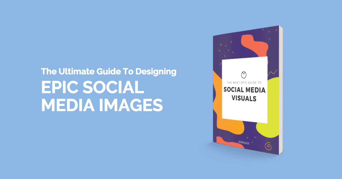 facebook ad visual strategy