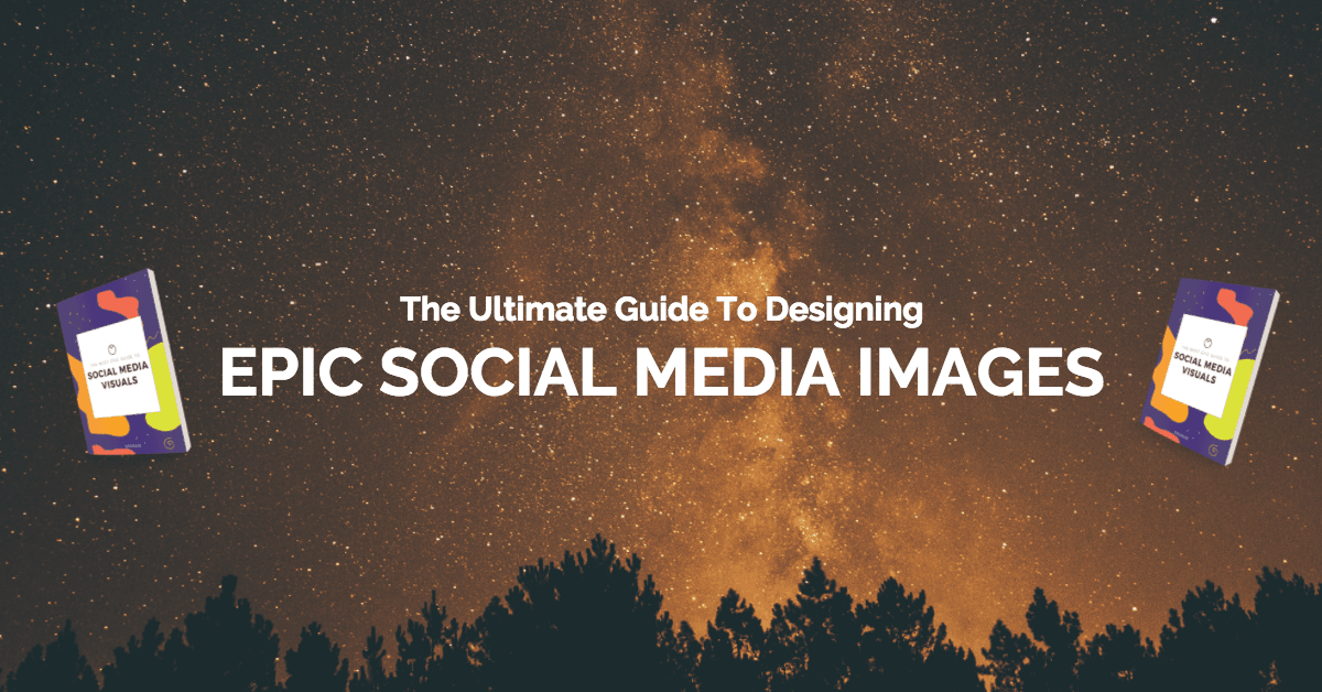 facebook ad visual strategy