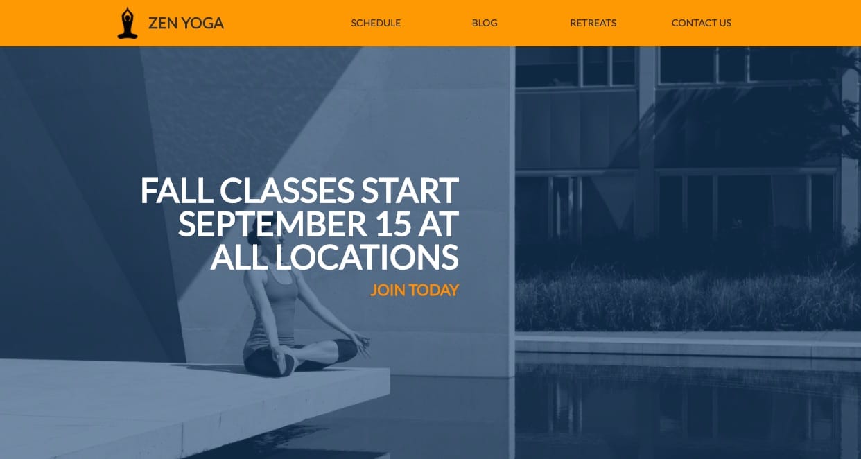 create a marketing campaign