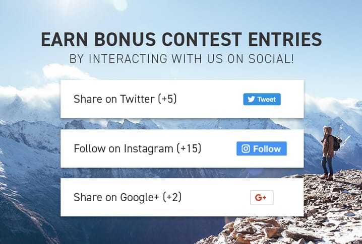 effective social media marketing