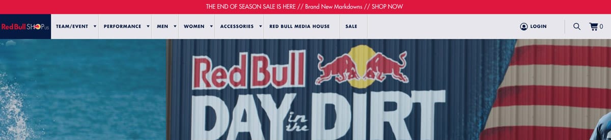 turn visitors into buyers