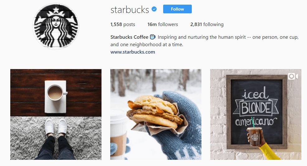 increase website engagement with social media