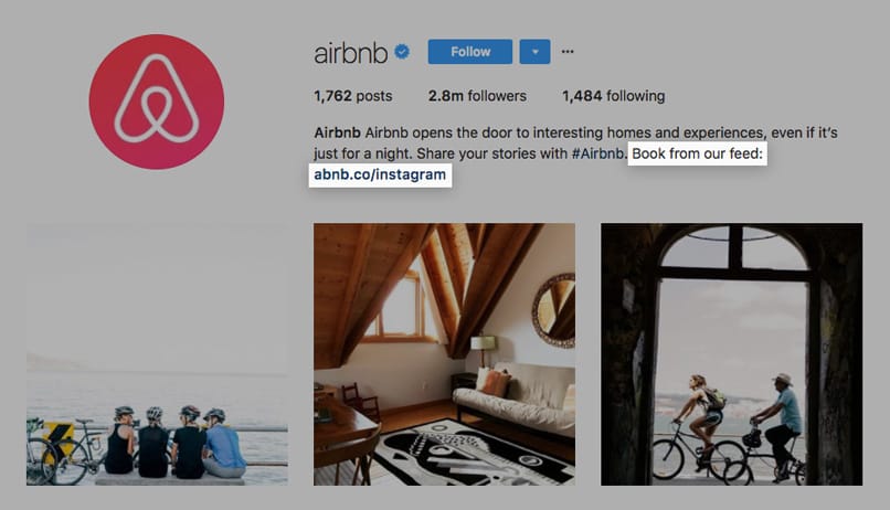 how to market on instagram