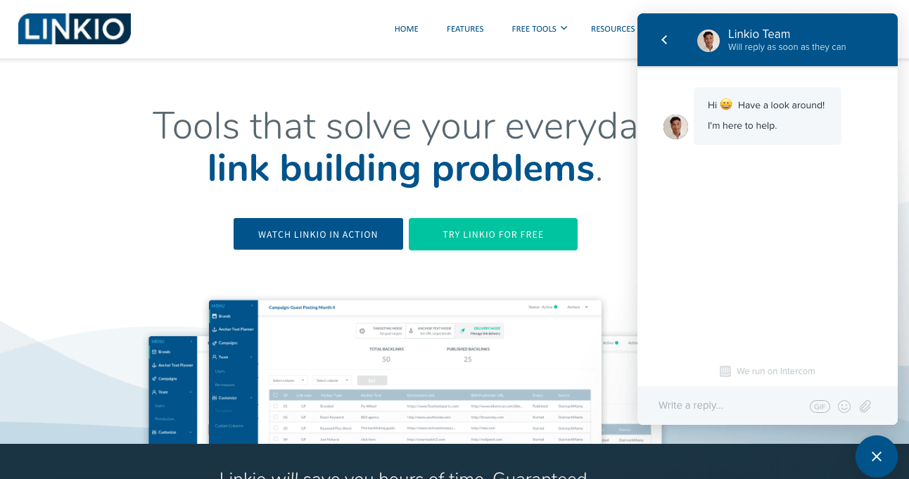 better sales funnel design