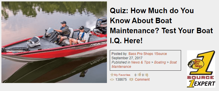 ecommerce seo checklist