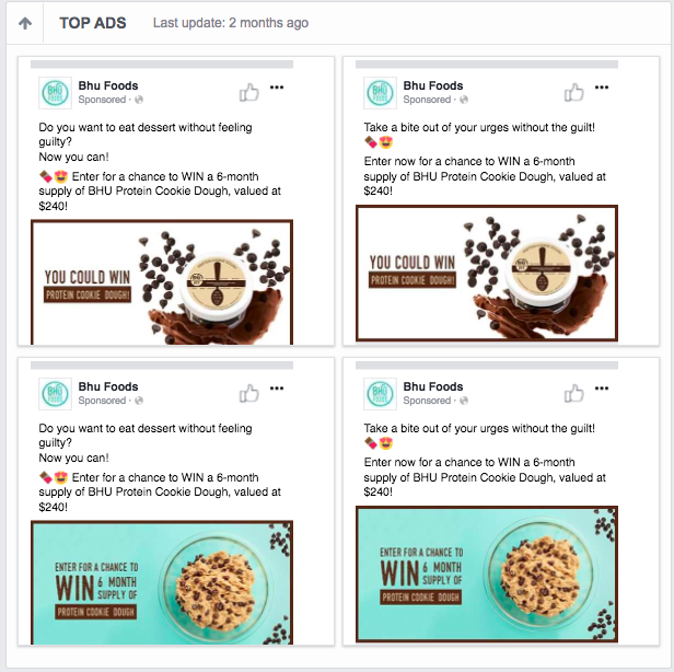 best digital marketing tools