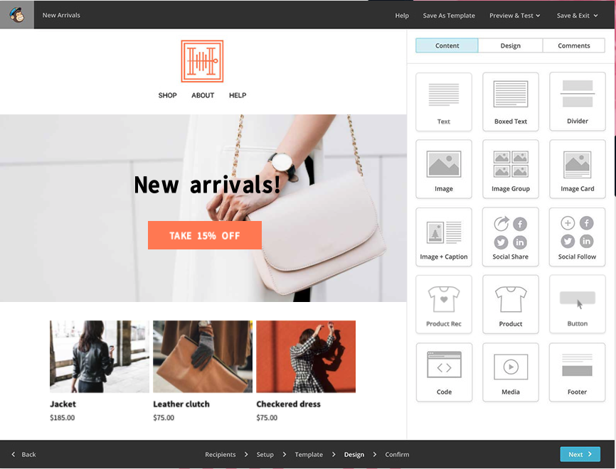 best digital marketing tools