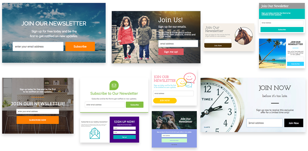 best digital marketing tools