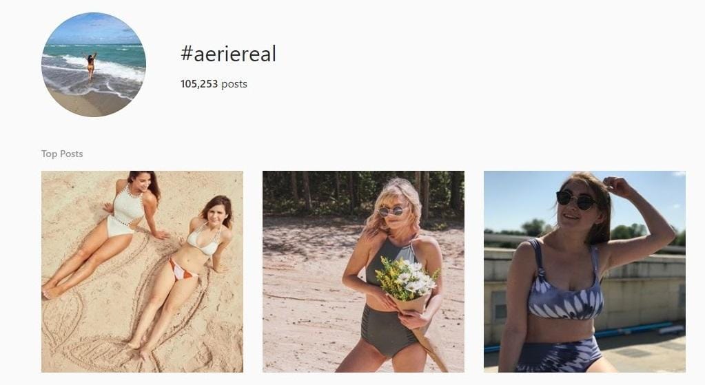 how to leverage user generated content