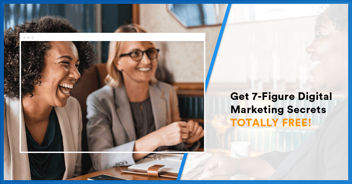 create an online course