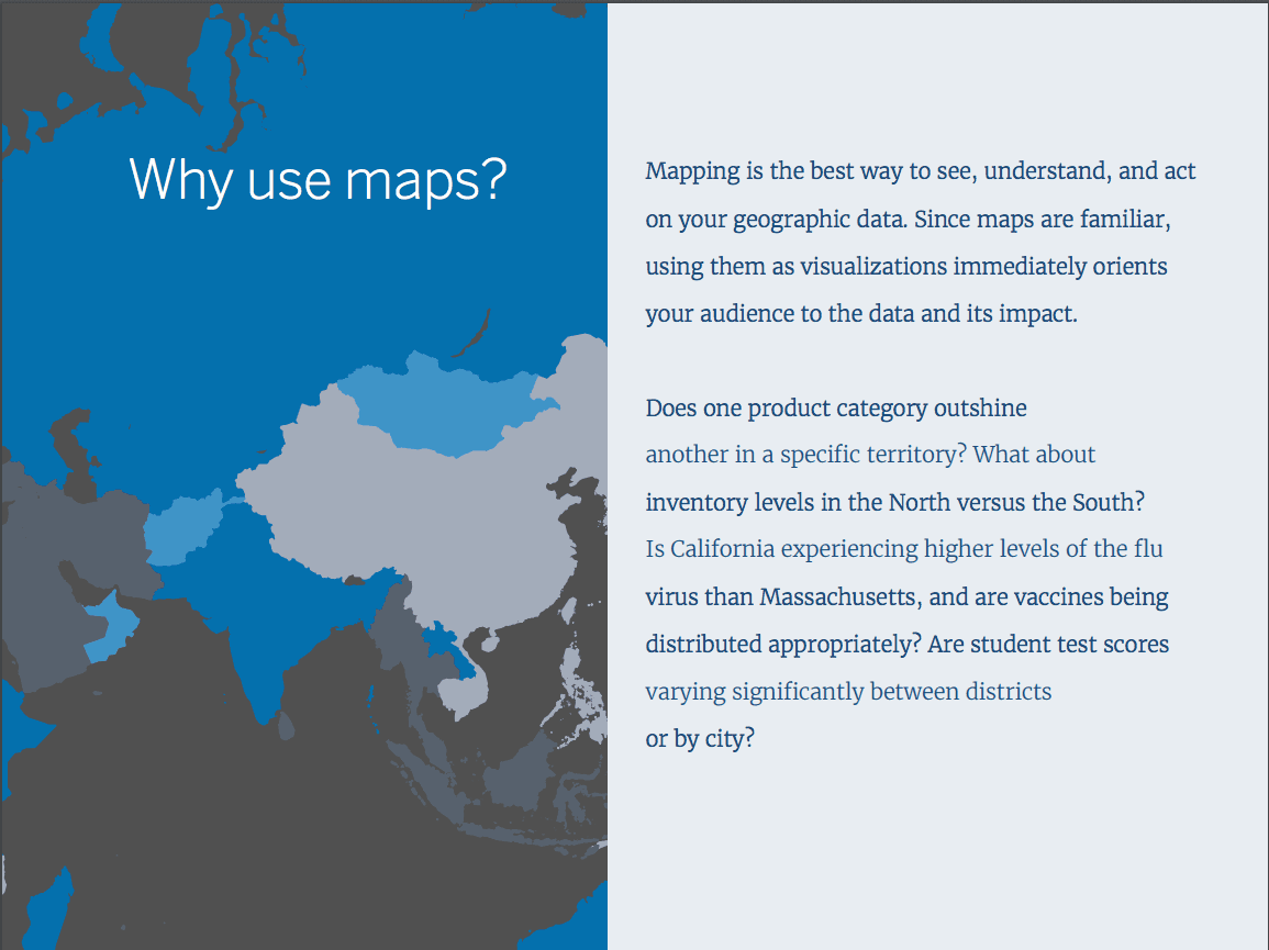 create gated content