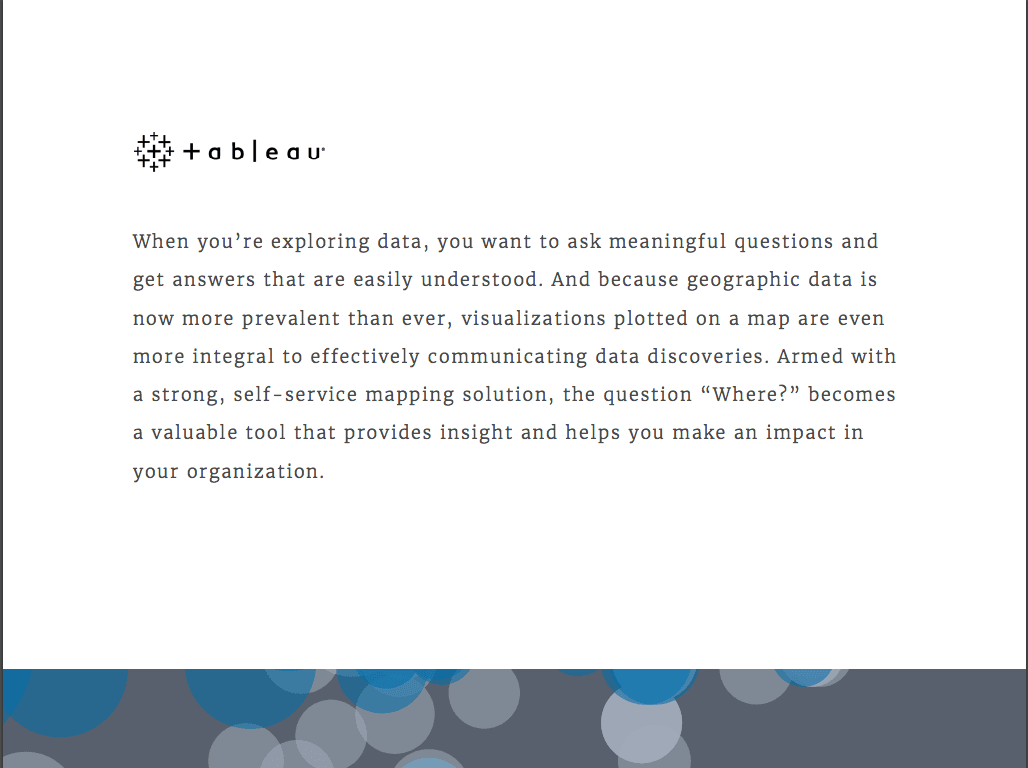 create gated content