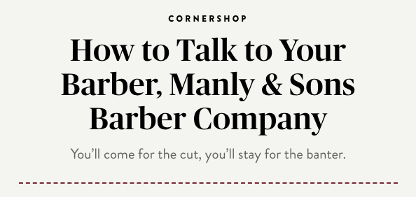 ecommerce blogging
