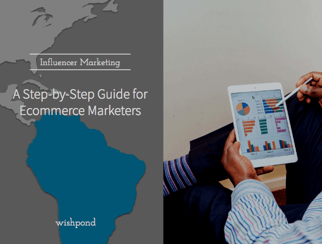 create gated content