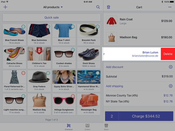 ecommerce marketing tools