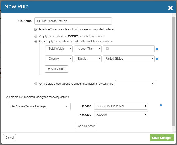 ecommerce marketing tools