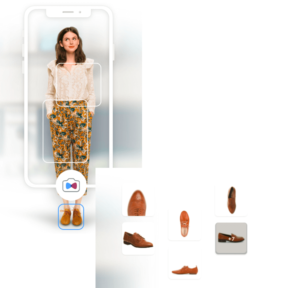 ecommerce marketing tools