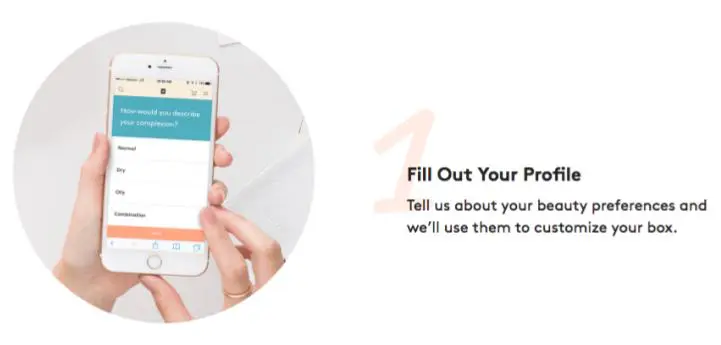 Black Friday marketing