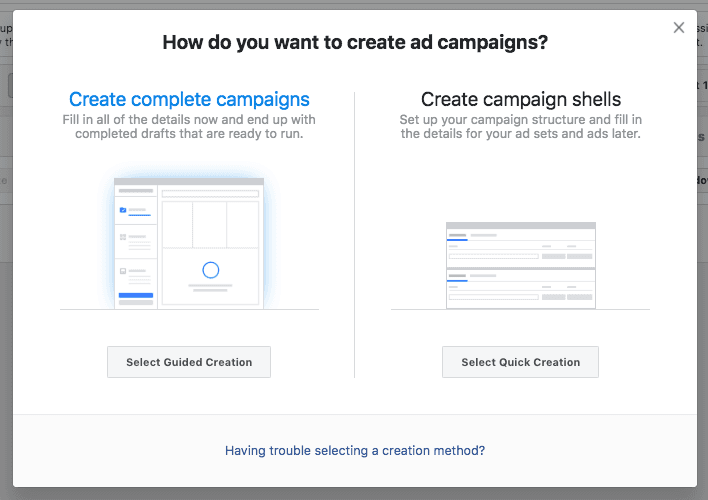 halloween contest strategy