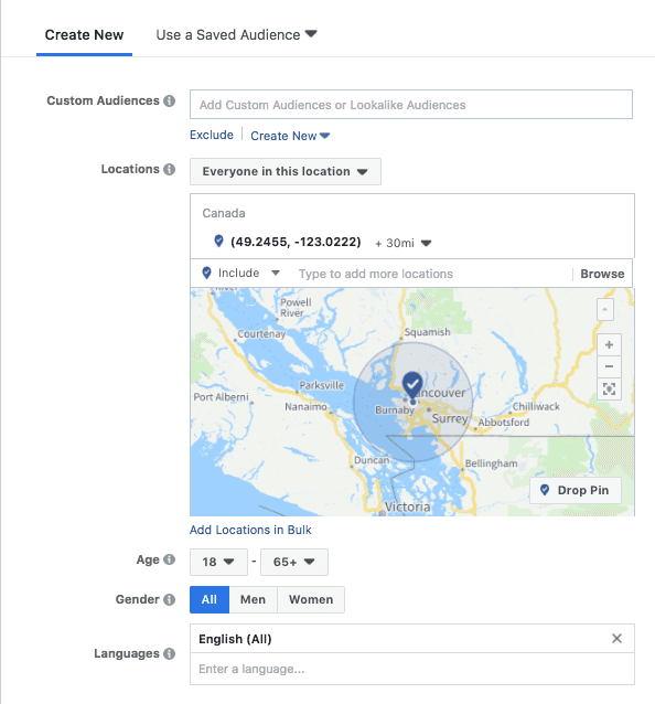 halloween contest strategy