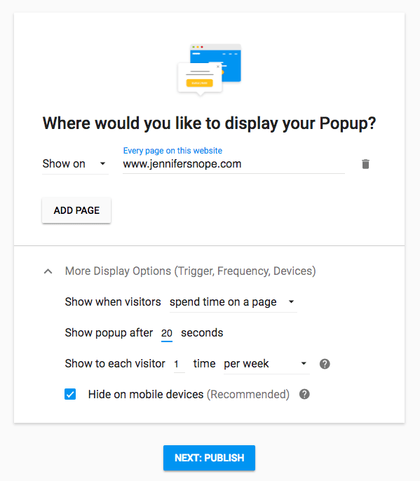 halloween contest strategy