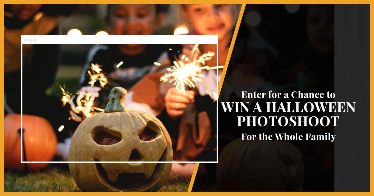 halloween contest strategy