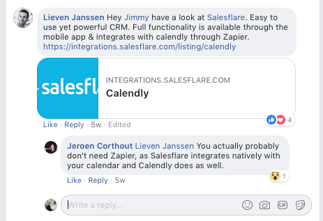 growth hacking tools