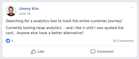 growth hacking tools