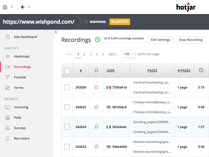 free marketing tools