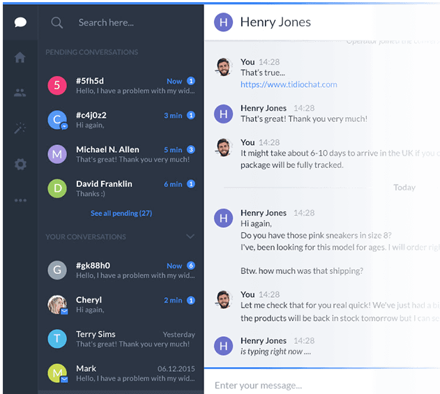 free marketing tools