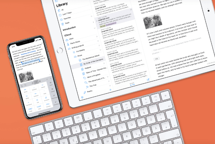 Free Marketing Tools
