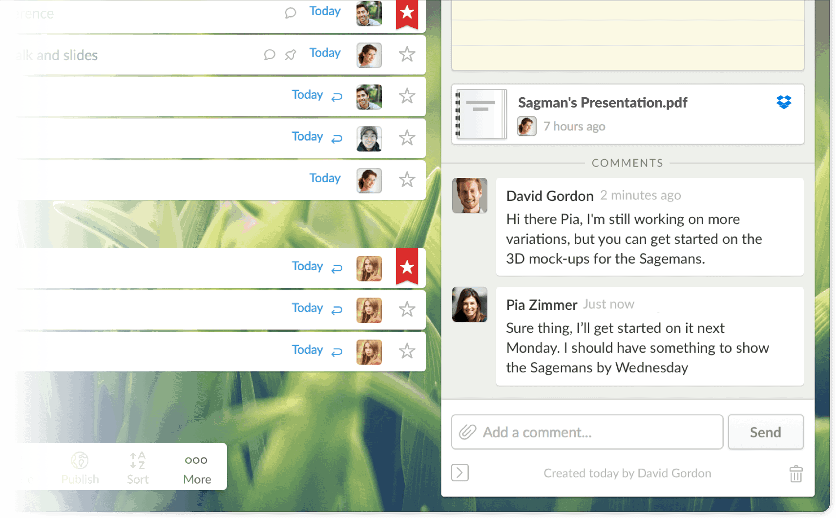 Free Marketing Tools