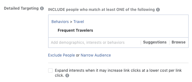 holiday instagram marketing tips