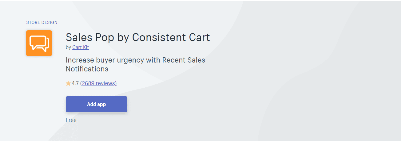 Consistent Pops What is Customer Acquisition? A Comprehensive Guide - wishpond.com