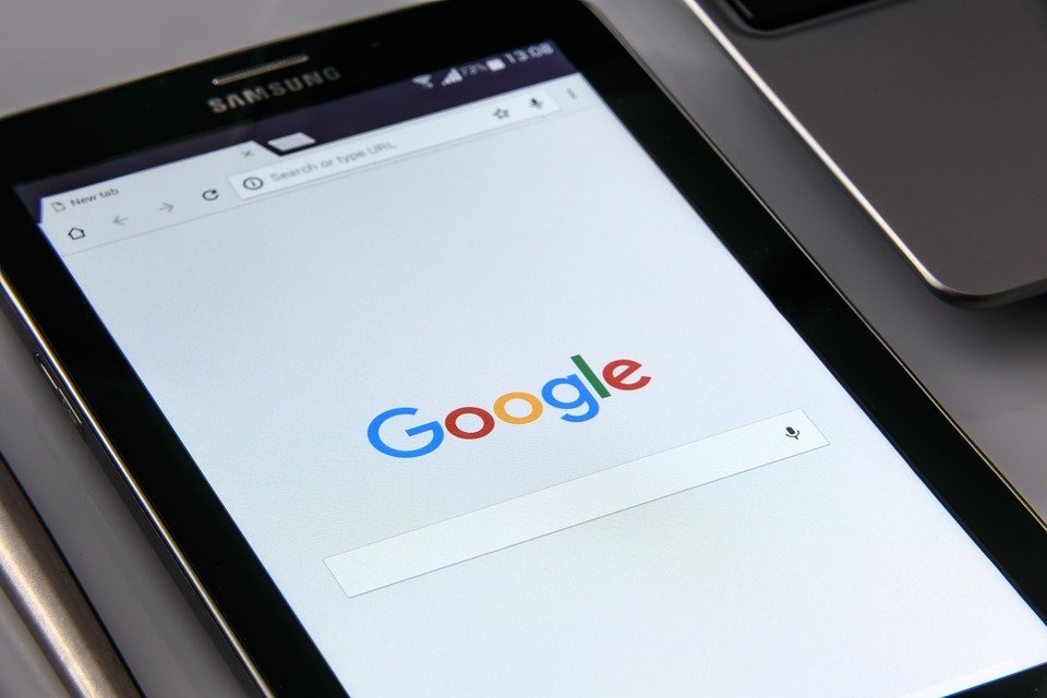 advanced SEO tips