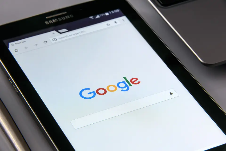 advanced SEO tips