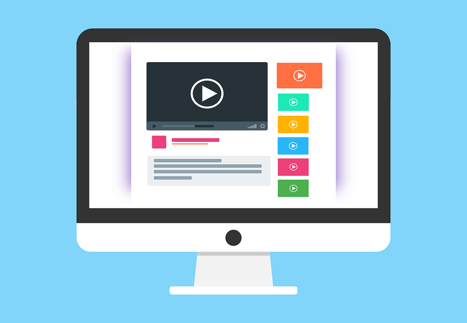 advanced SEO tips