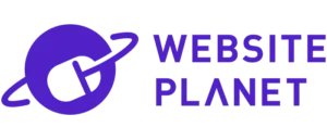 Website Planet
