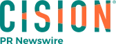 cision pr newswire
