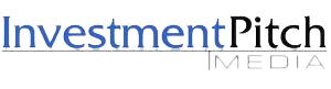 Investment Pitch Media