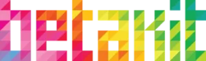 betakit logo
