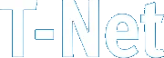 tnet