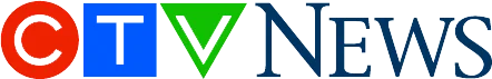 CTV News