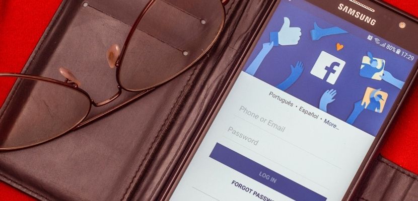 Facebook